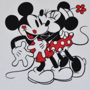 Meet your Posher, Hayley